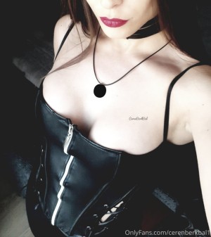 Cerenberkbal1 Photo #117