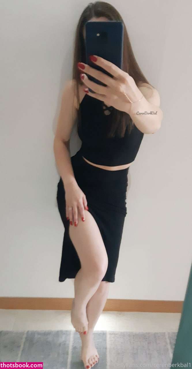 Cerenberkbal1 Photo #127