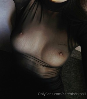 Cerenberkbal1 Photo #133