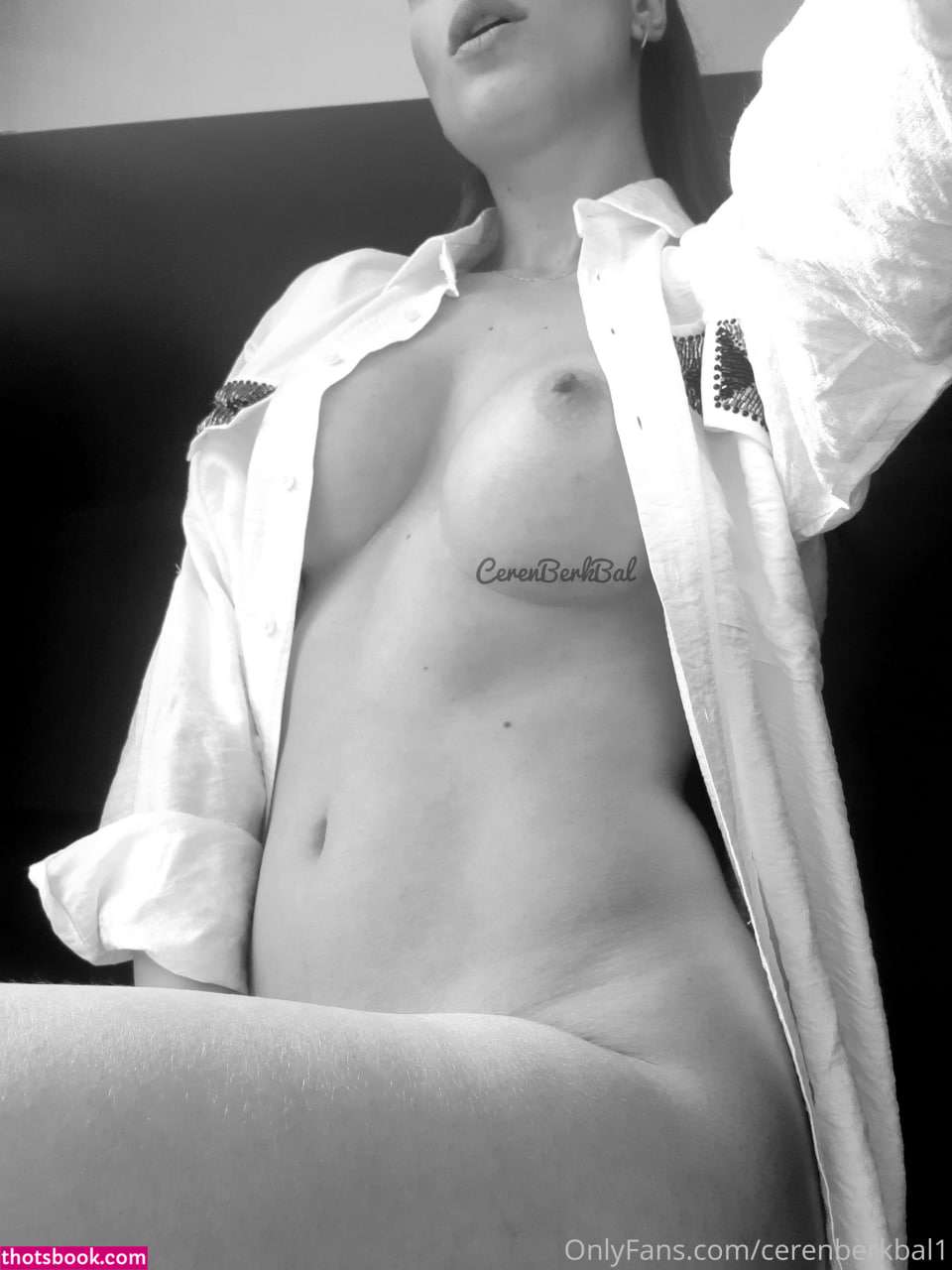 Cerenberkbal1 Photo #185