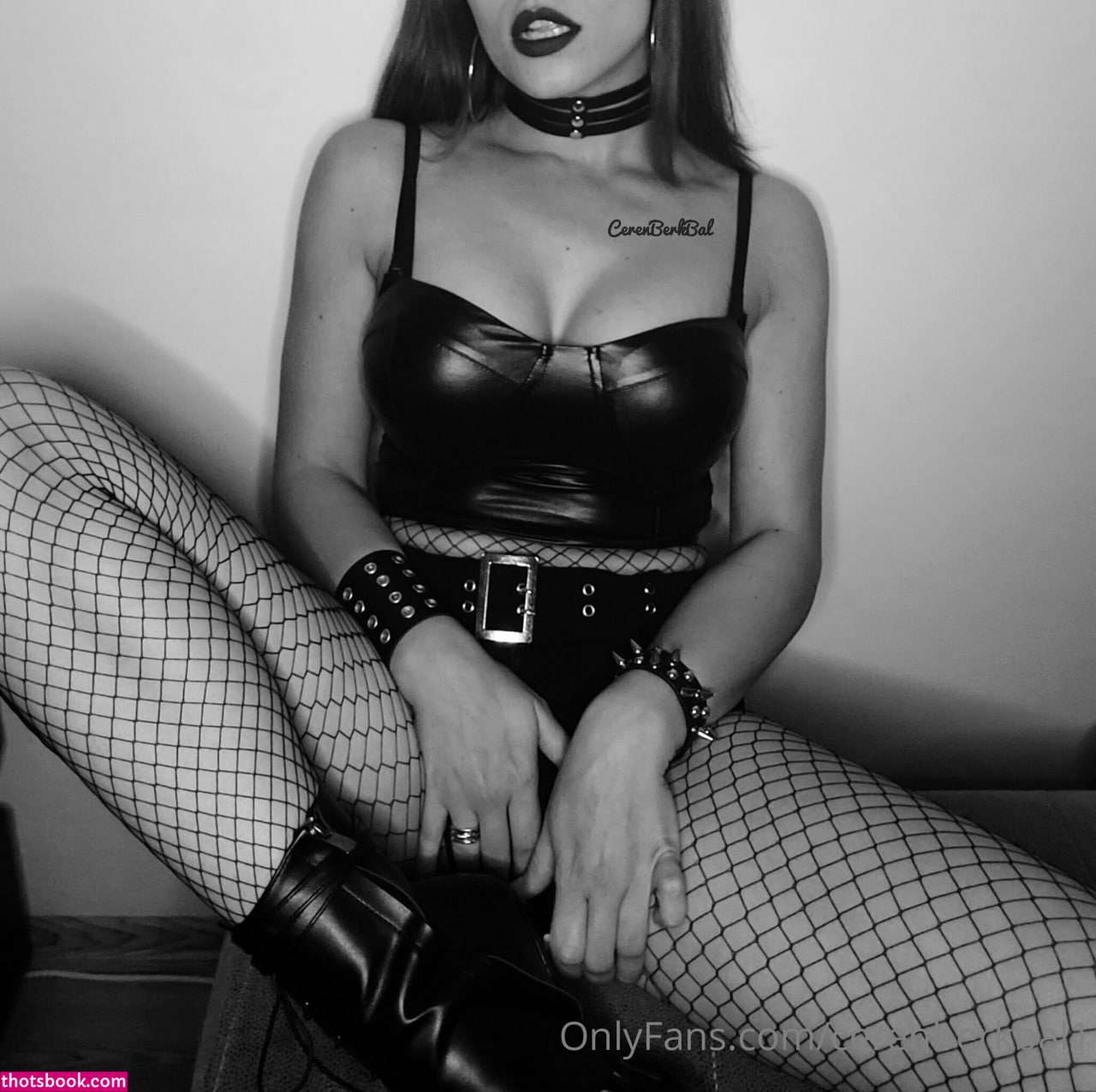 Cerenberkbal1 Photo #188