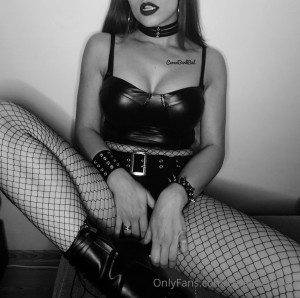 Cerenberkbal1 Photo #188