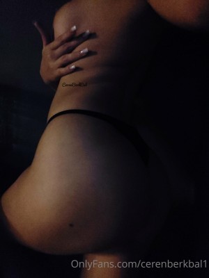 Cerenberkbal1 Photo #189