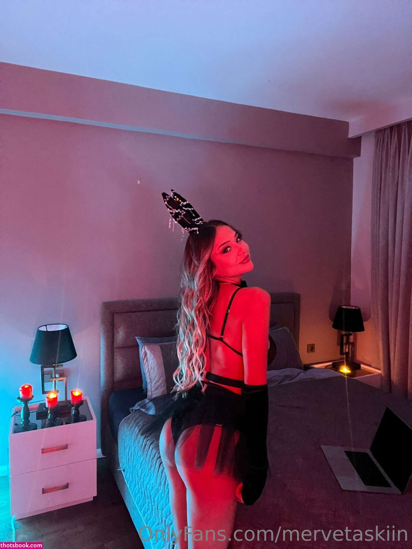 mervetaskiin Photo #127