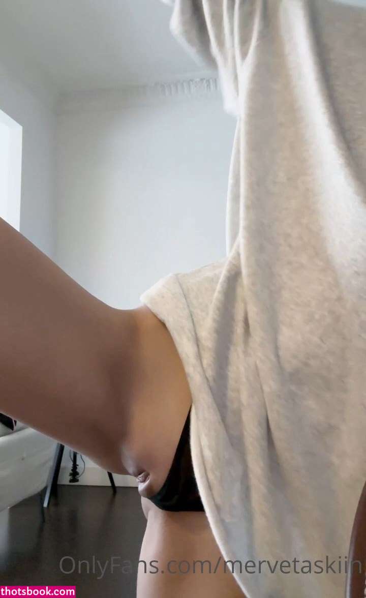 mervetaskiin Photo #158