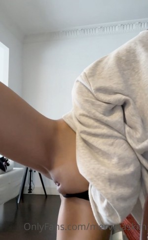 mervetaskiin Photo #152