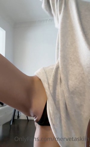 mervetaskiin Photo #158