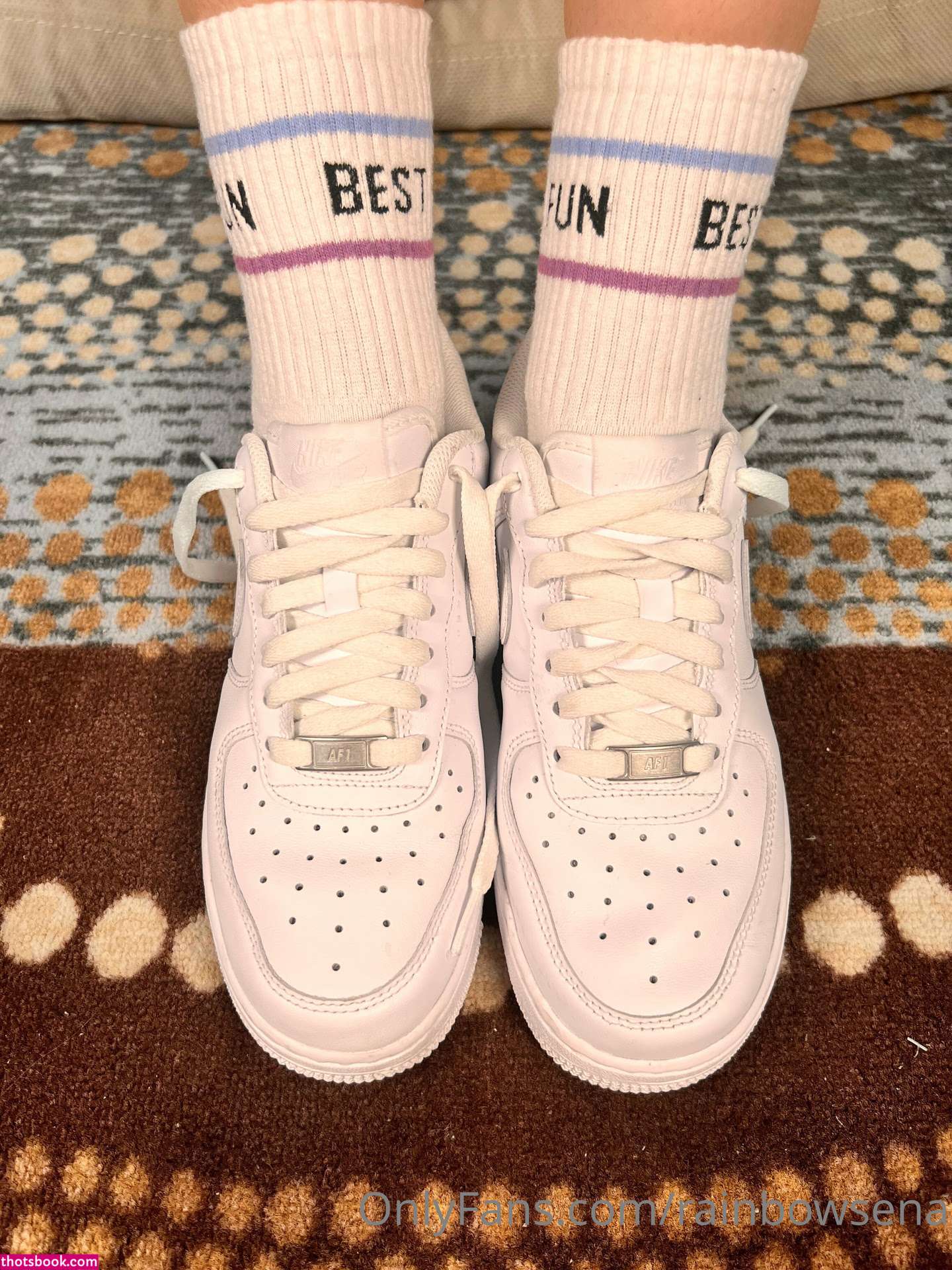 rainbowsena Photo #76