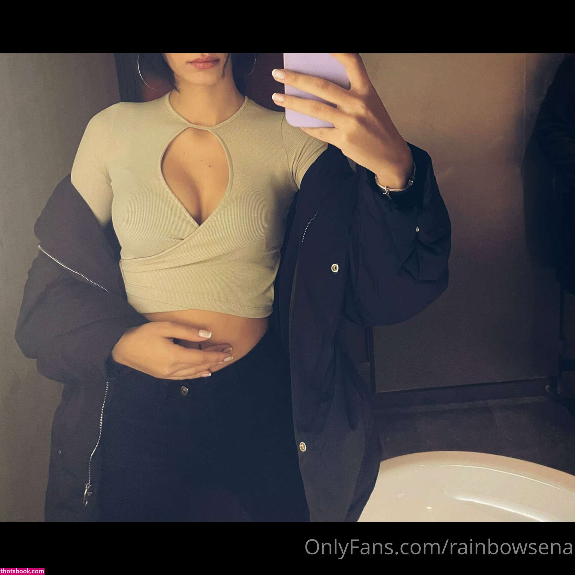 rainbowsena Photo #105