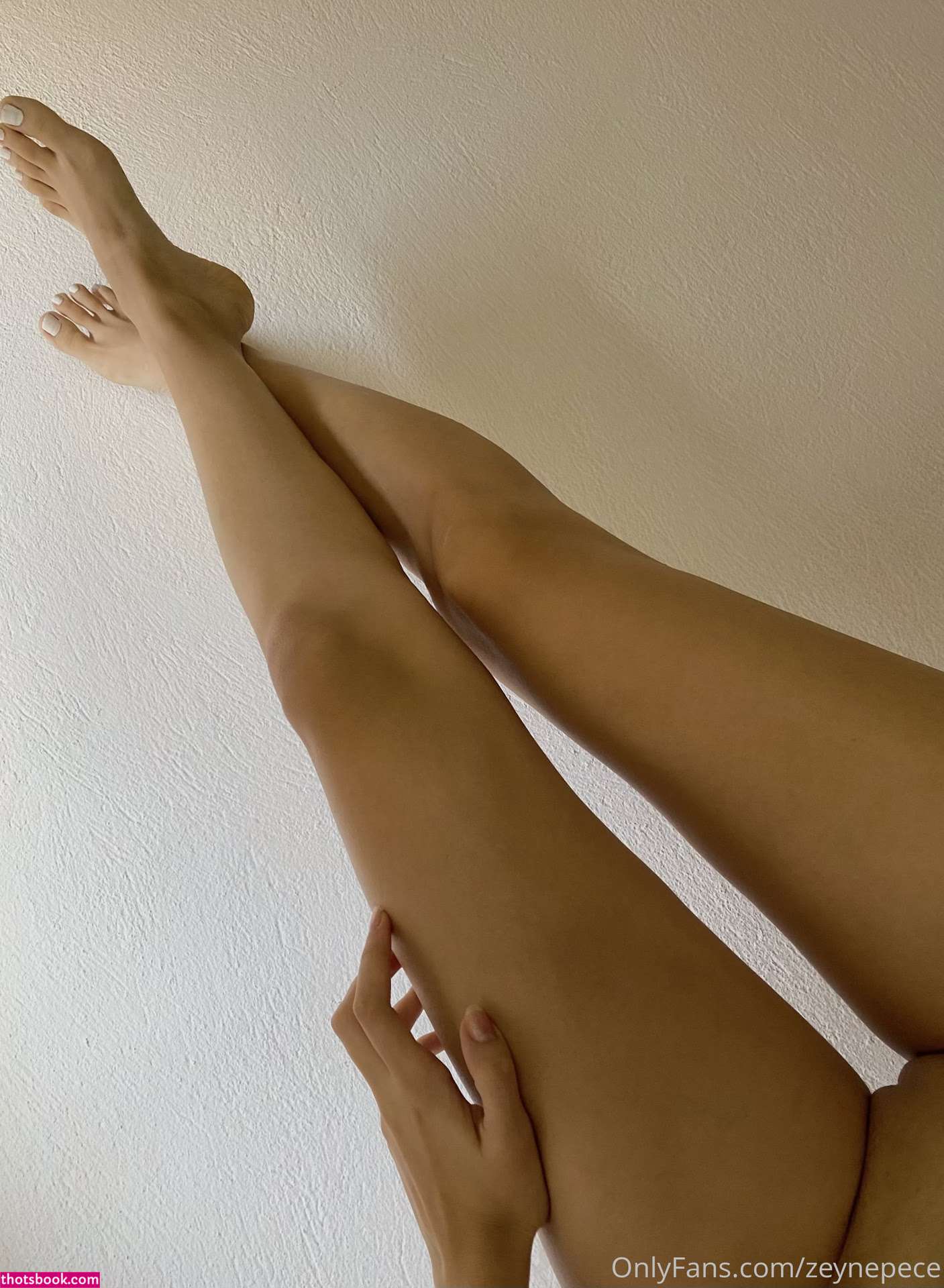 zeynepece Photo #101