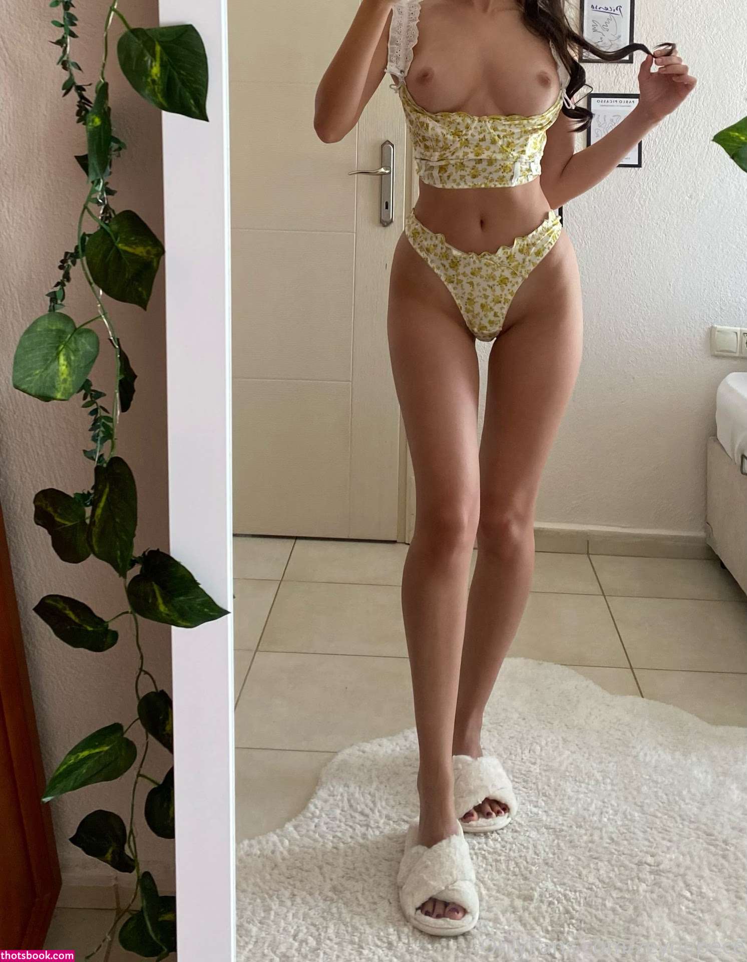 zeynepece Photo #123