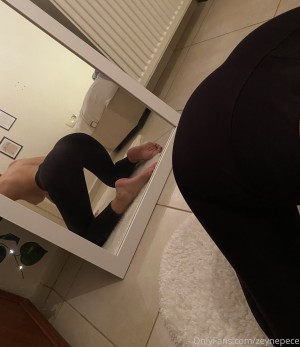 zeynepece Photo #190