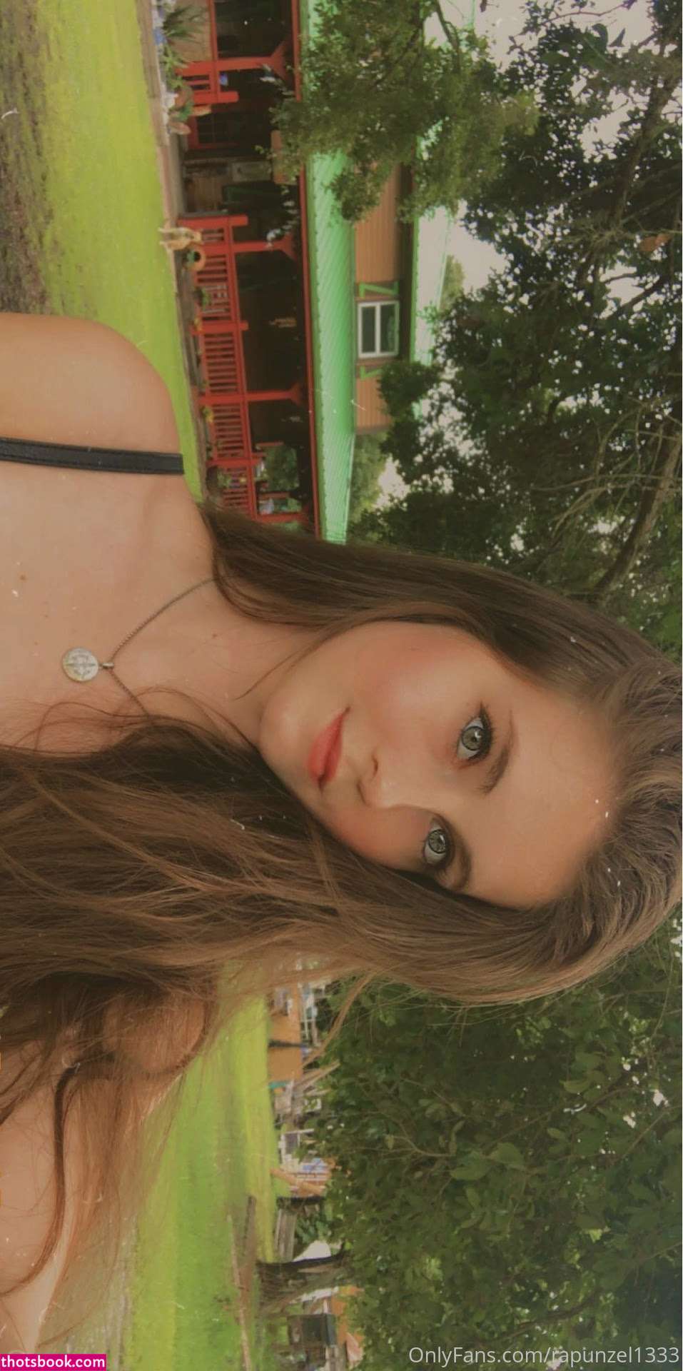 Rapunzel1333 Photo #26