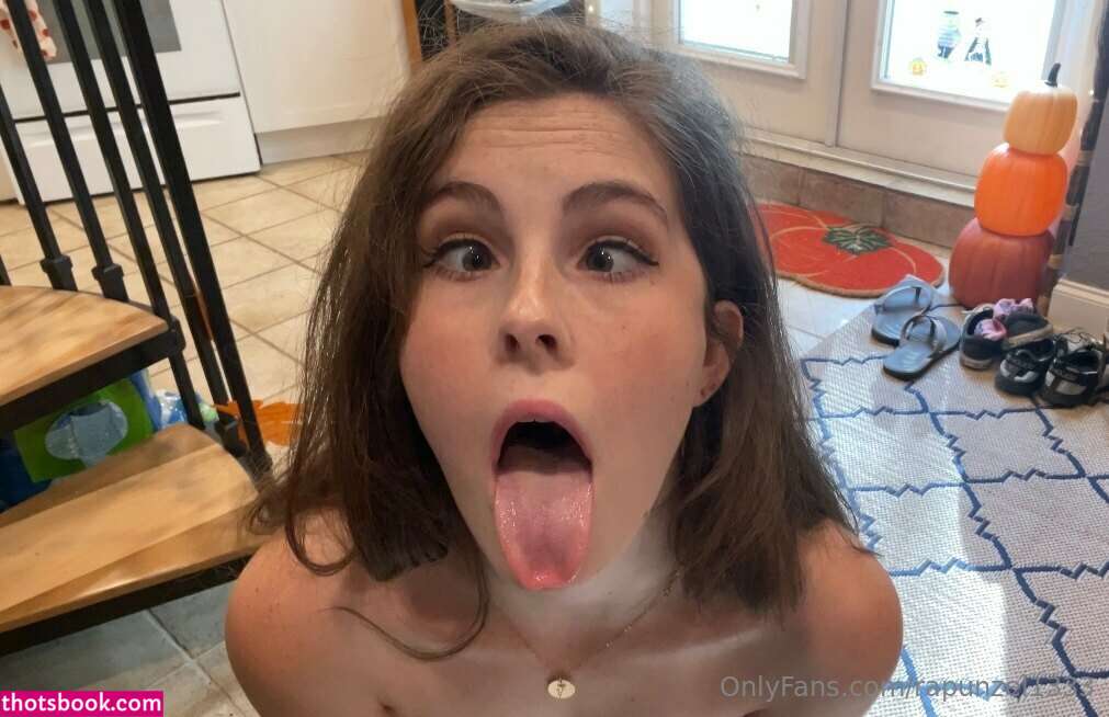 Rapunzel1333 Photo #29