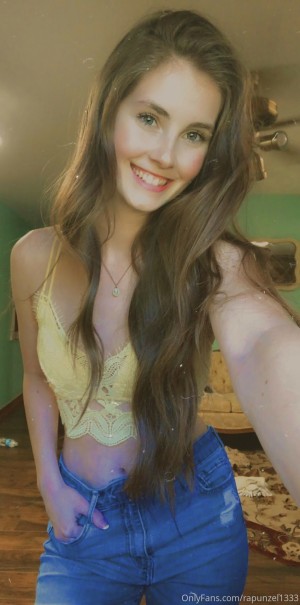 Rapunzel1333 Photo #34