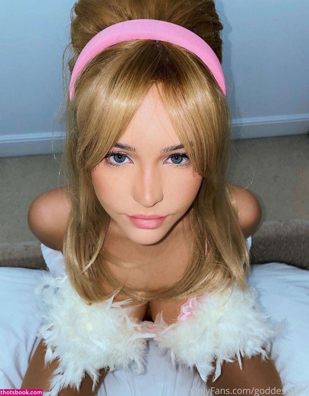 tabithagds Photo #11