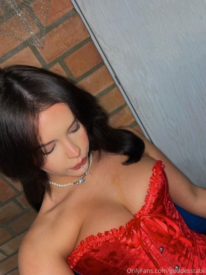 tabithagds Photo #29