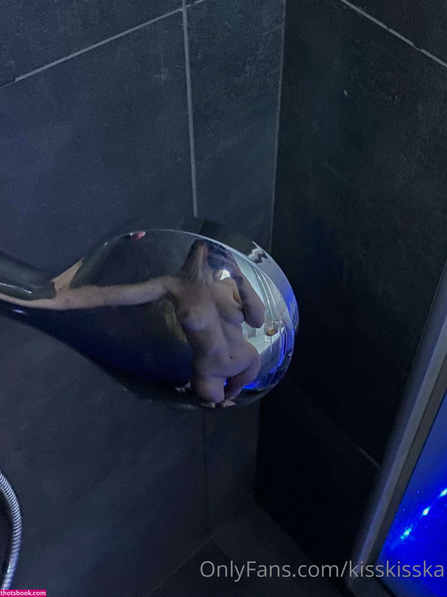 Alena Barhalenko Photo #258