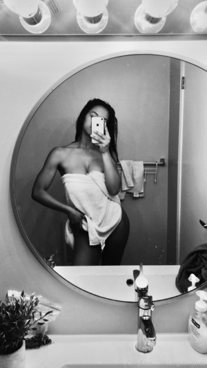 August Laines Photo #143