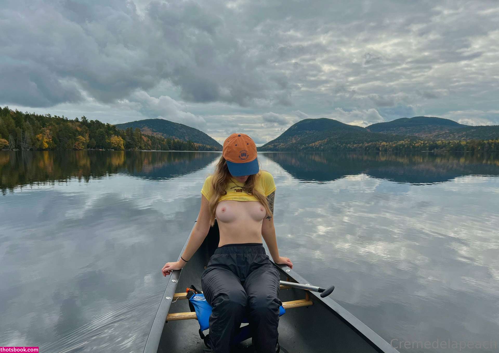 cremedelapeach Photo #58