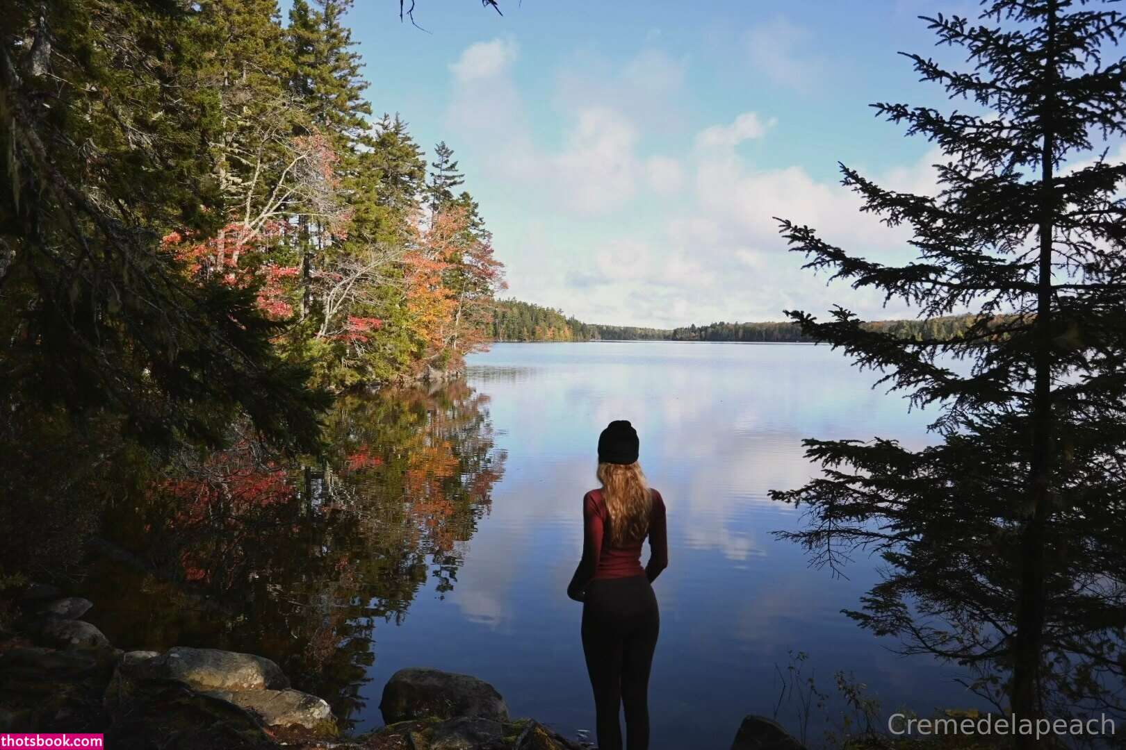 cremedelapeach Photo #60