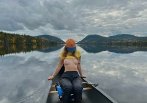 cremedelapeach Photo #58