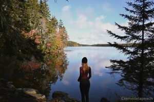 cremedelapeach Photo #60