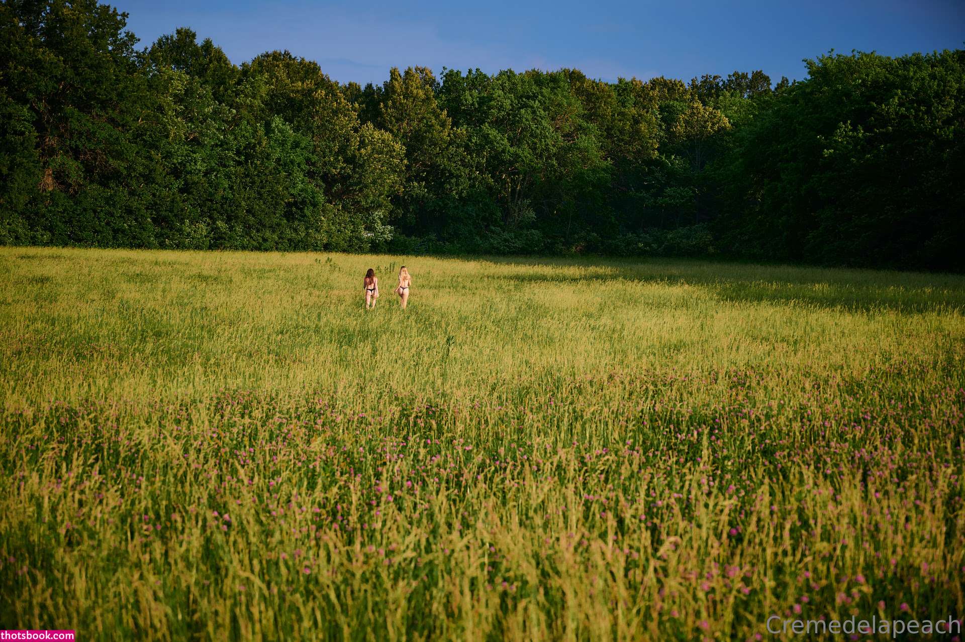 cremedelapeach Photo #86