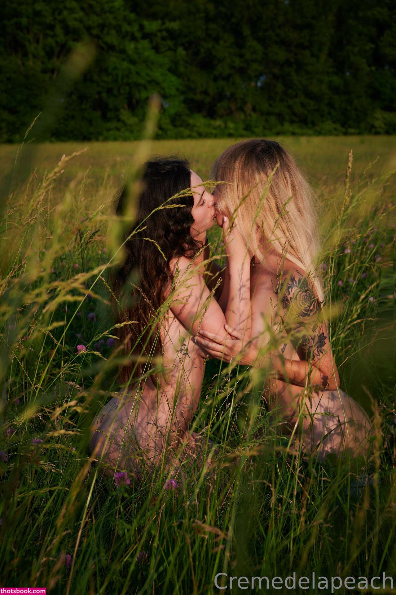 cremedelapeach Photo #95