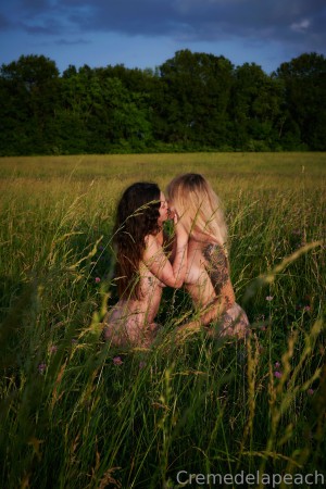 cremedelapeach Photo #111