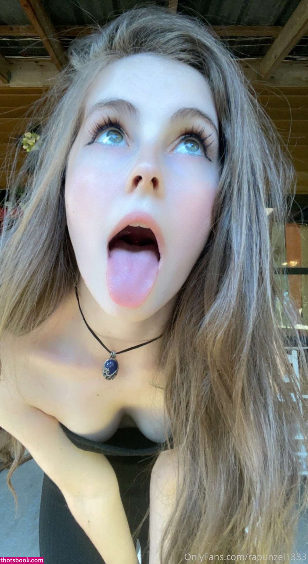 Rapunzel1333 Photo #77