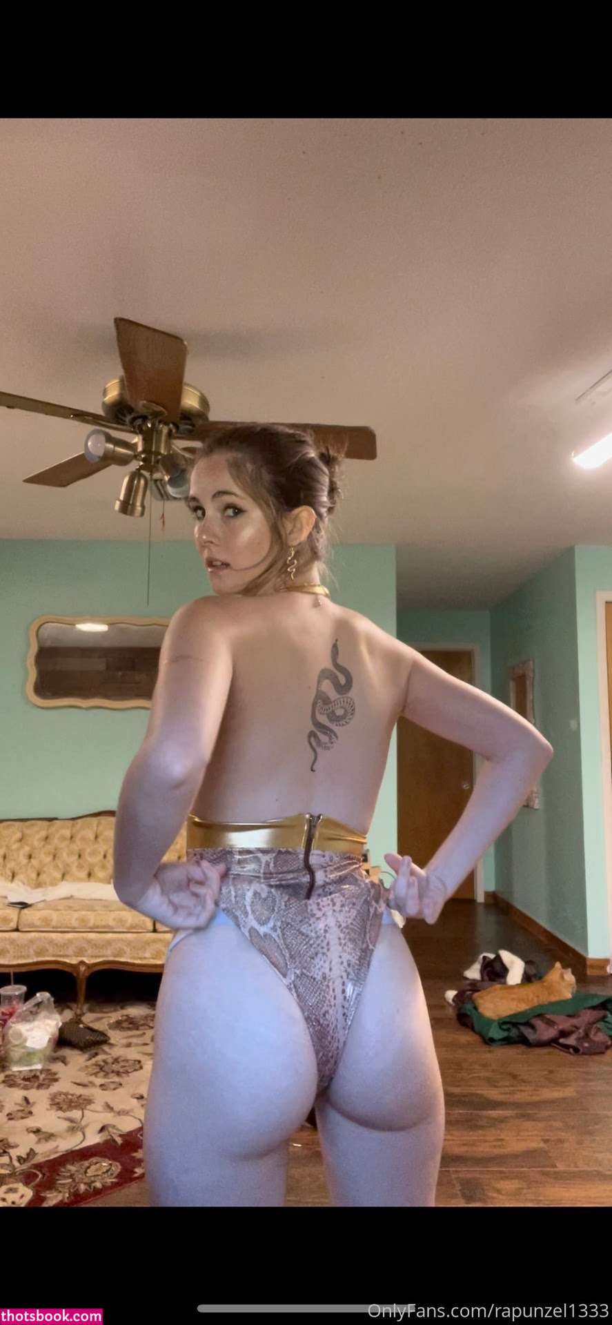 Rapunzel1333 Photo #85