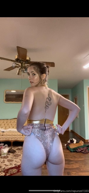 Rapunzel1333 Photo #85