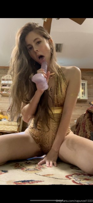 Rapunzel1333 Photo #87