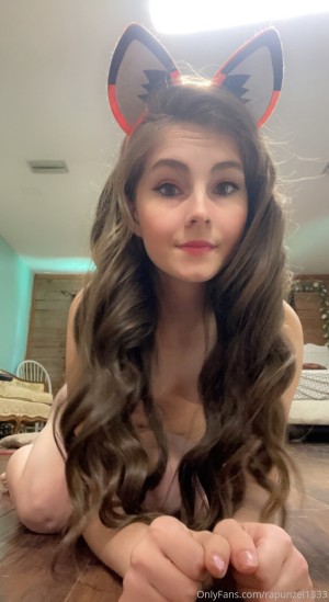 Rapunzel1333 Photo #94