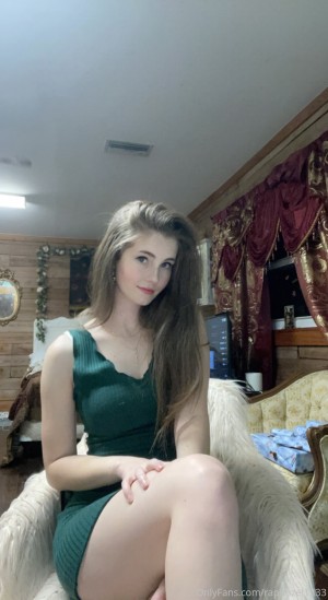 Rapunzel1333 Photo #95