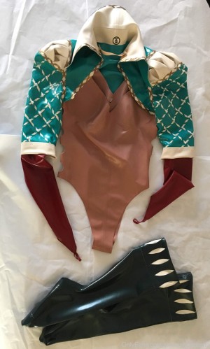 Alex Sim Wise Photo #32