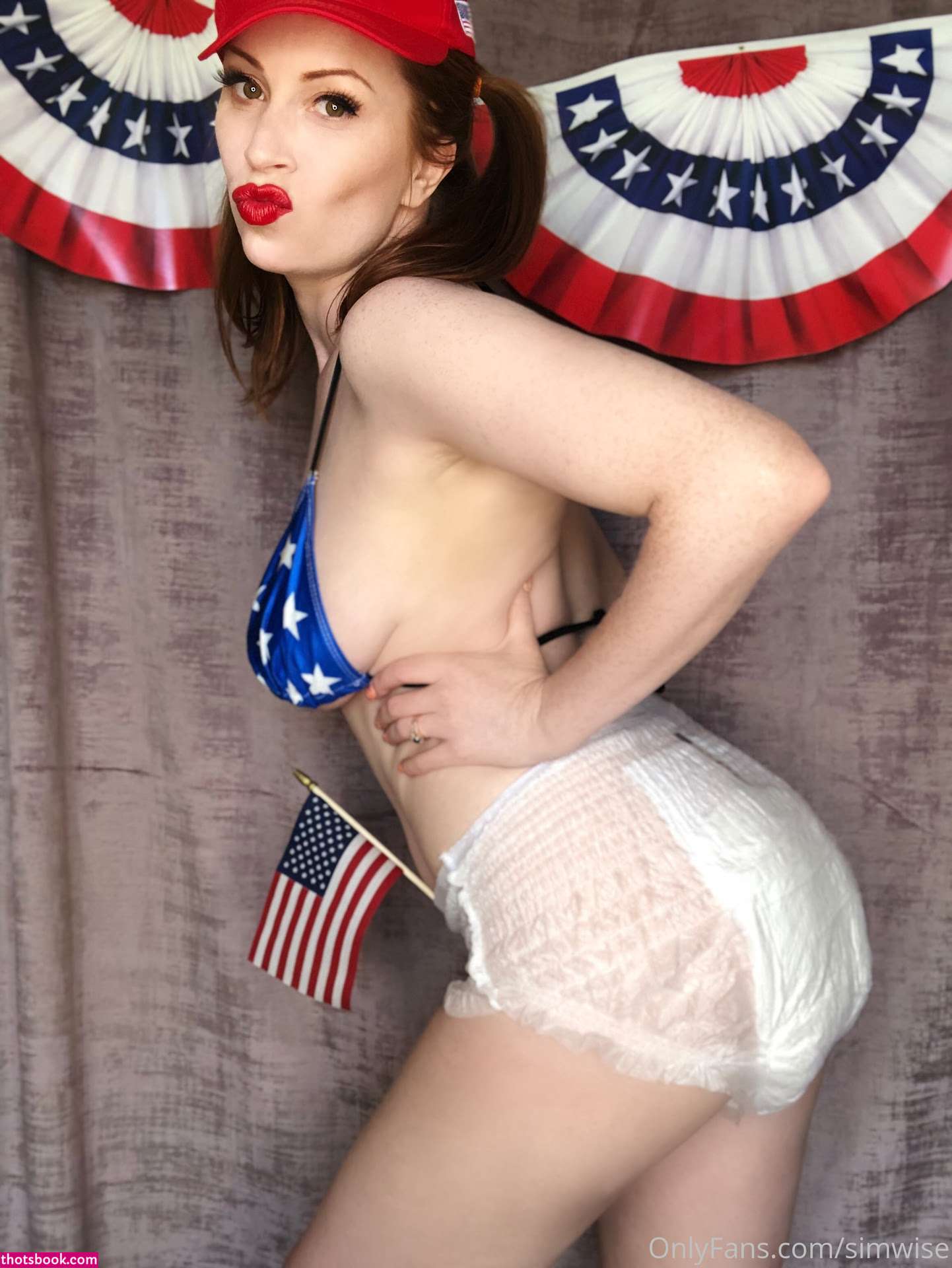 Alex Sim Wise Photo #39