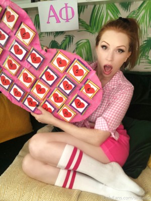 Alex Sim Wise Photo #50