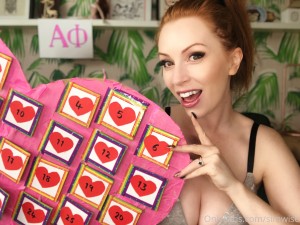 Alex Sim Wise Photo #70