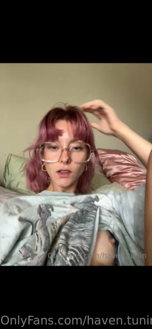 Haven Tunin Photo #2