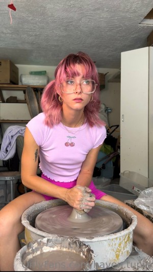 Haven Tunin Photo #3