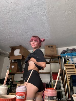 Haven Tunin Photo #21