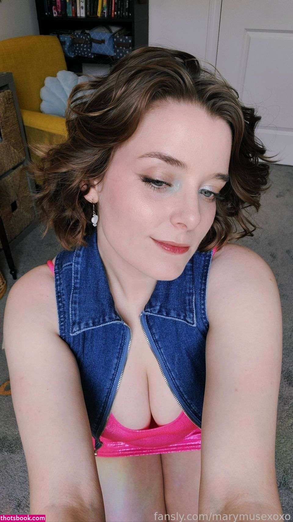 marymusexoxo Photo #22