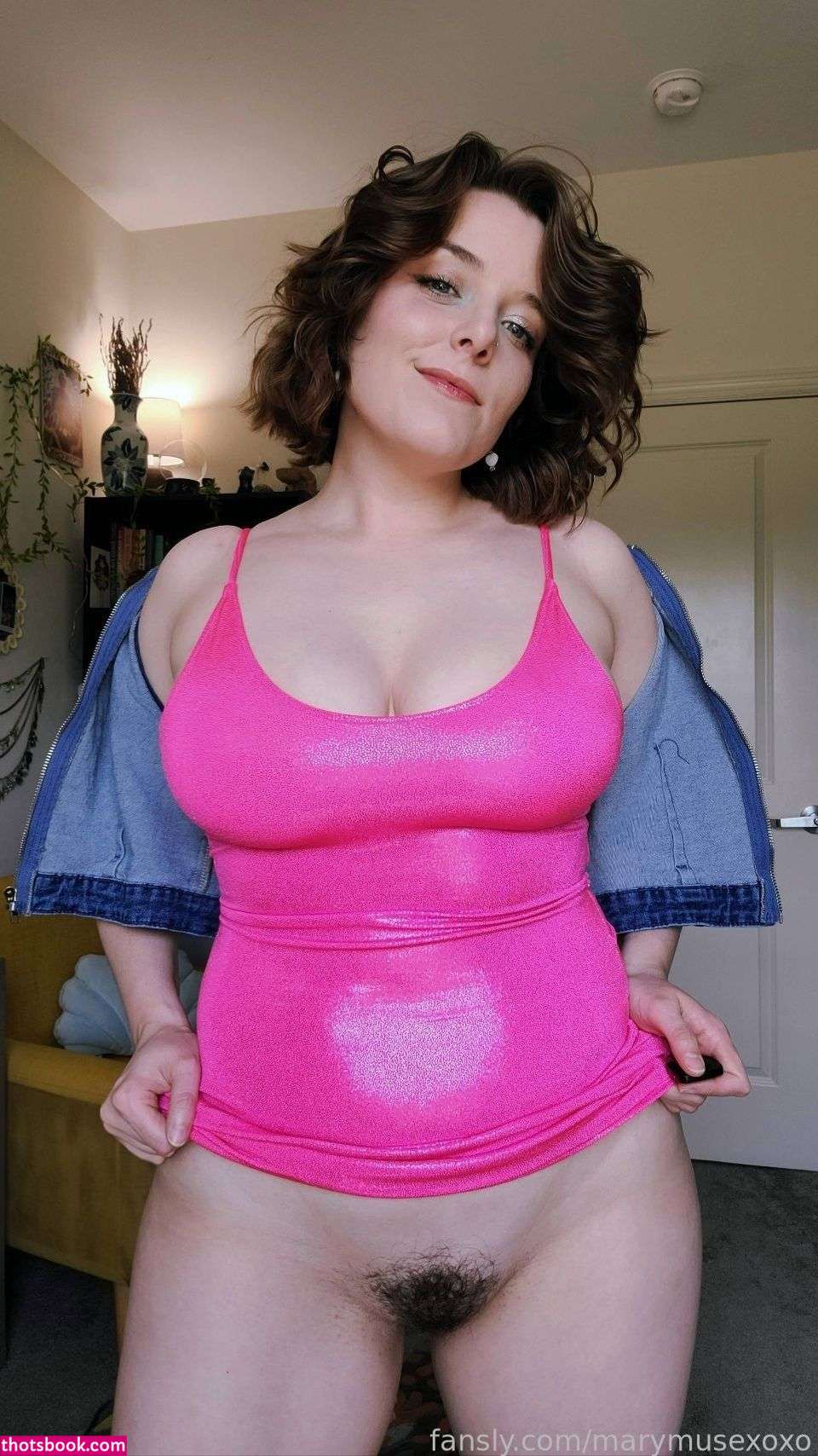 marymusexoxo Photo #40