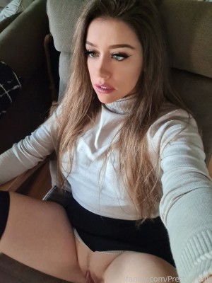 Prettyblank Photo #32