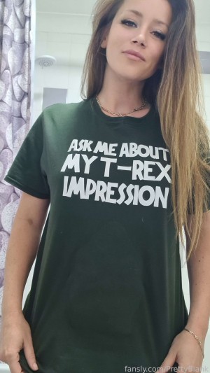 Prettyblank Photo #39