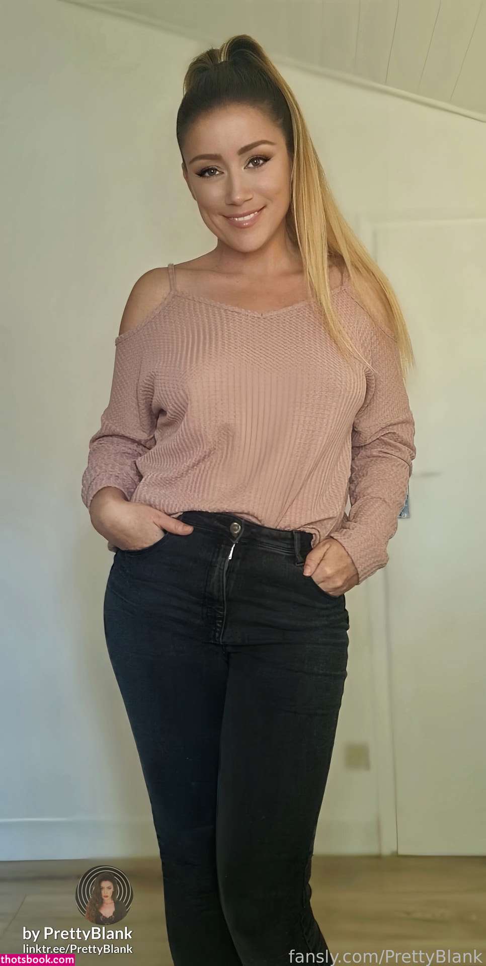 Prettyblank Photo #73