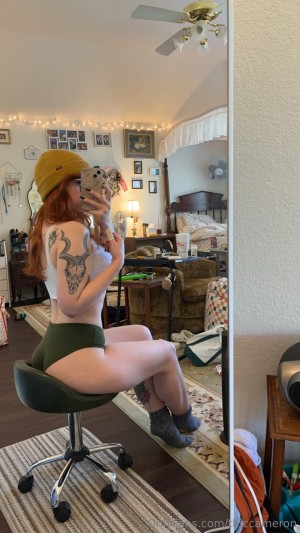 thiccameron Photo #39