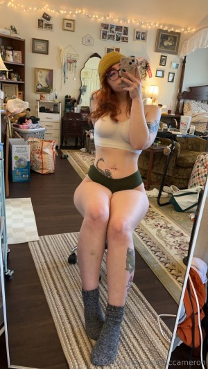 thiccameron Photo #51